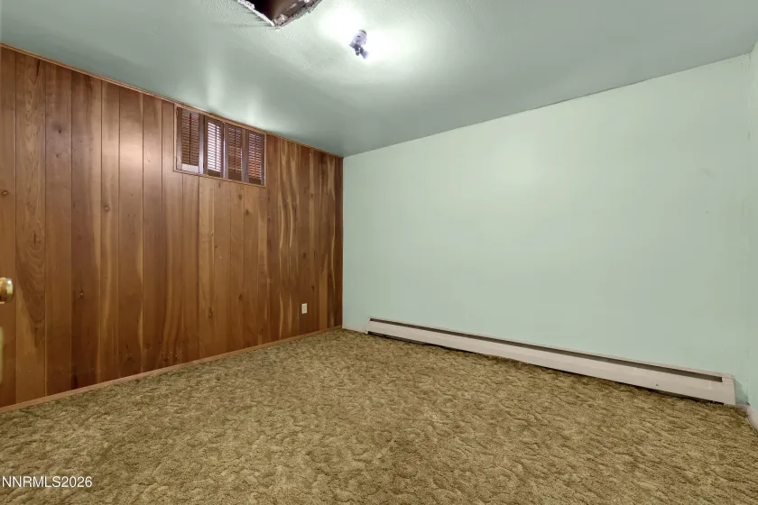 2890 Outlook, Reno, Nevada 89509, 4 Bedrooms Bedrooms, ,3 BathroomsBathrooms,Residential,Residential,Outlook,0,260013674