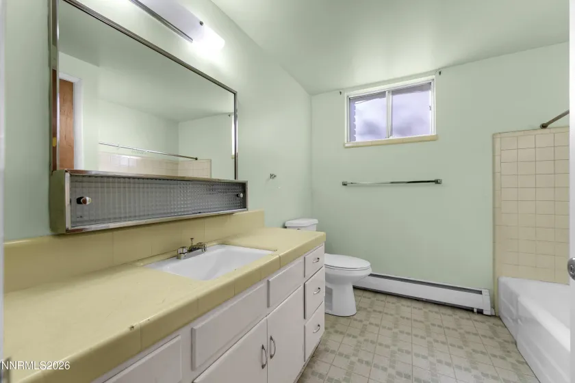 2890 Outlook, Reno, Nevada 89509, 4 Bedrooms Bedrooms, ,3 BathroomsBathrooms,Residential,Residential,Outlook,0,260013674