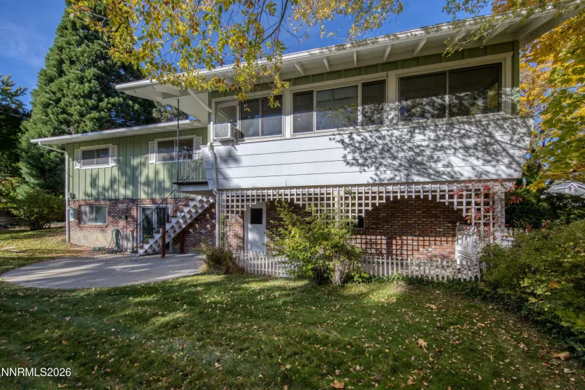 2890 Outlook, Reno, Nevada 89509, 4 Bedrooms Bedrooms, ,3 BathroomsBathrooms,Residential,Residential,Outlook,0,260013674