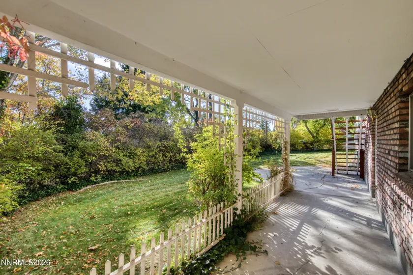2890 Outlook, Reno, Nevada 89509, 4 Bedrooms Bedrooms, ,3 BathroomsBathrooms,Residential,Residential,Outlook,0,260013674