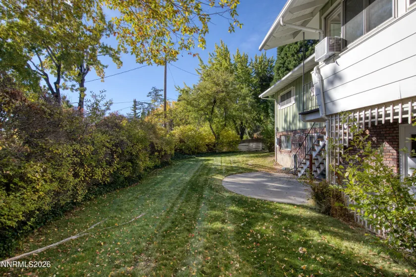 2890 Outlook, Reno, Nevada 89509, 4 Bedrooms Bedrooms, ,3 BathroomsBathrooms,Residential,Residential,Outlook,0,260013674