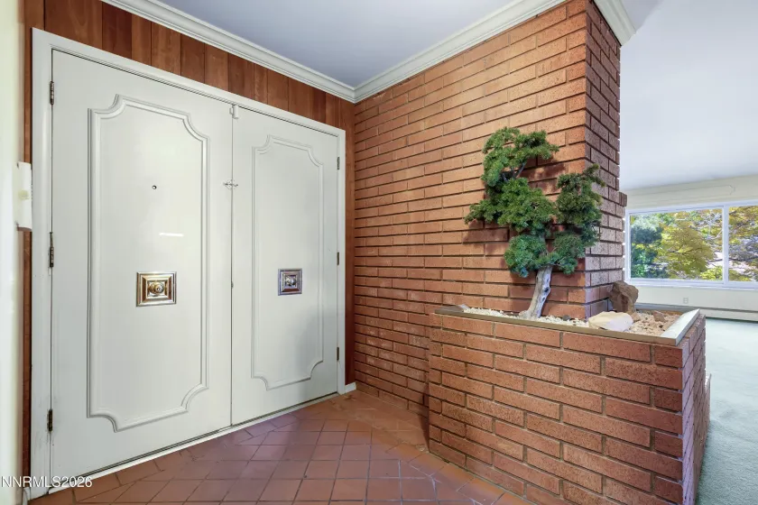 2890 Outlook, Reno, Nevada 89509, 4 Bedrooms Bedrooms, ,3 BathroomsBathrooms,Residential,Residential,Outlook,0,260013674