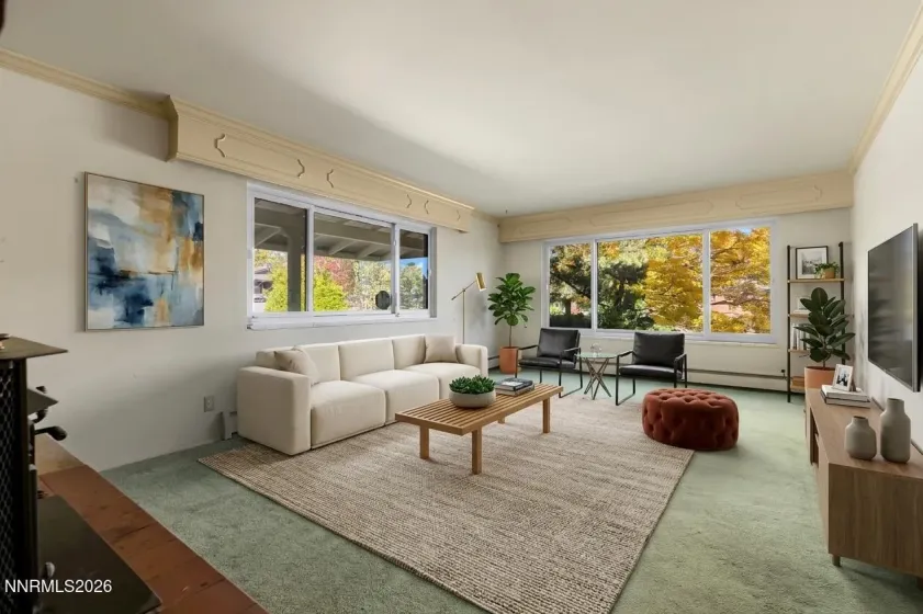 2890 Outlook, Reno, Nevada 89509, 4 Bedrooms Bedrooms, ,3 BathroomsBathrooms,Residential,Residential,Outlook,0,260013674