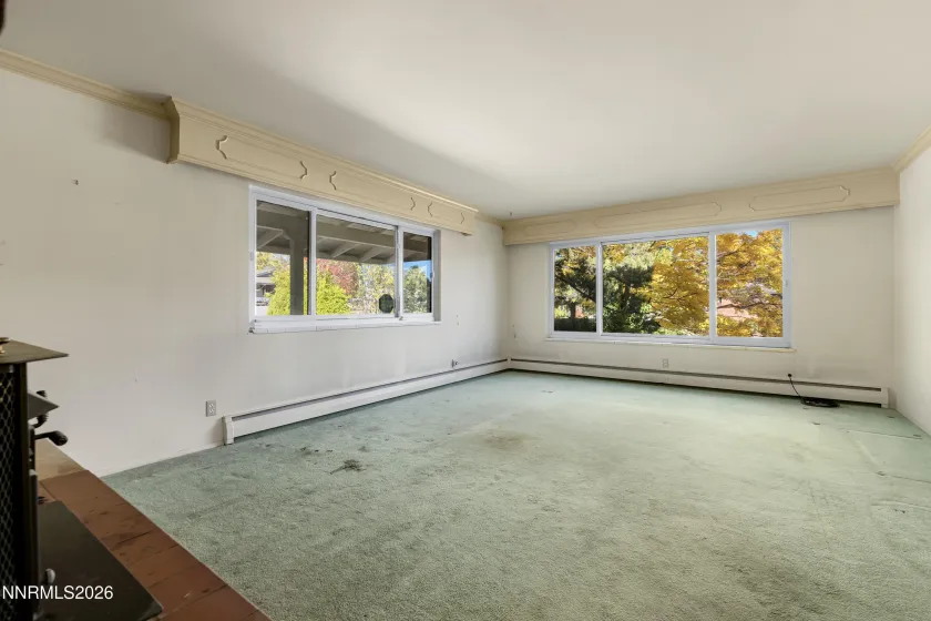 2890 Outlook, Reno, Nevada 89509, 4 Bedrooms Bedrooms, ,3 BathroomsBathrooms,Residential,Residential,Outlook,0,260013674