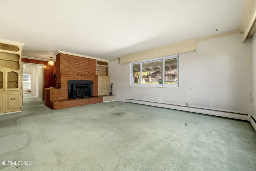 2890 Outlook, Reno, Nevada 89509, 4 Bedrooms Bedrooms, ,3 BathroomsBathrooms,Residential,Residential,Outlook,0,260013674