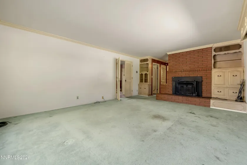 2890 Outlook, Reno, Nevada 89509, 4 Bedrooms Bedrooms, ,3 BathroomsBathrooms,Residential,Residential,Outlook,0,260013674