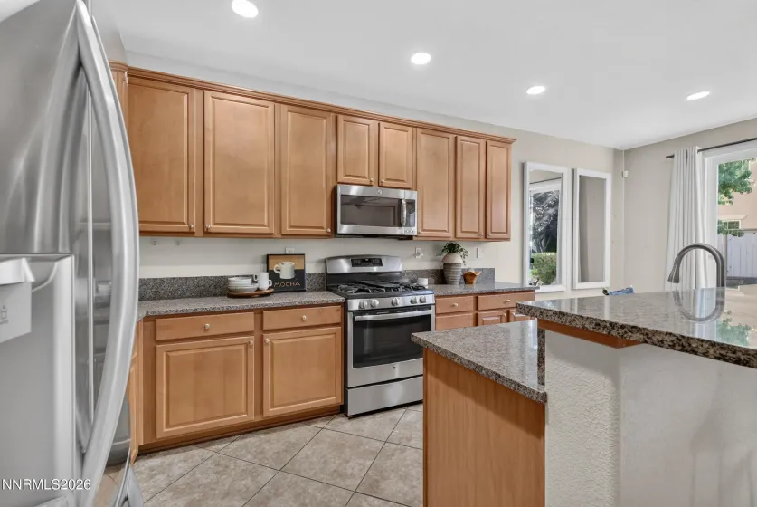 10855 Walnut Ridge, Reno, Nevada 89521, 4 Bedrooms Bedrooms, ,3 BathroomsBathrooms,Residential,Residential,Walnut Ridge,0,260013675