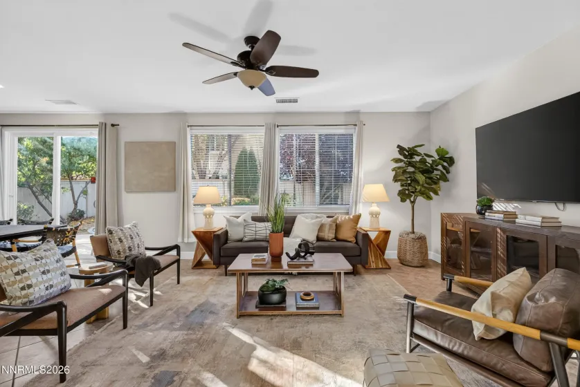 10855 Walnut Ridge, Reno, Nevada 89521, 4 Bedrooms Bedrooms, ,3 BathroomsBathrooms,Residential,Residential,Walnut Ridge,0,260013675