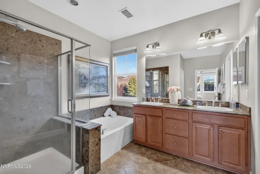 10855 Walnut Ridge, Reno, Nevada 89521, 4 Bedrooms Bedrooms, ,3 BathroomsBathrooms,Residential,Residential,Walnut Ridge,0,260013675