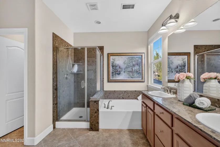 10855 Walnut Ridge, Reno, Nevada 89521, 4 Bedrooms Bedrooms, ,3 BathroomsBathrooms,Residential,Residential,Walnut Ridge,0,260013675