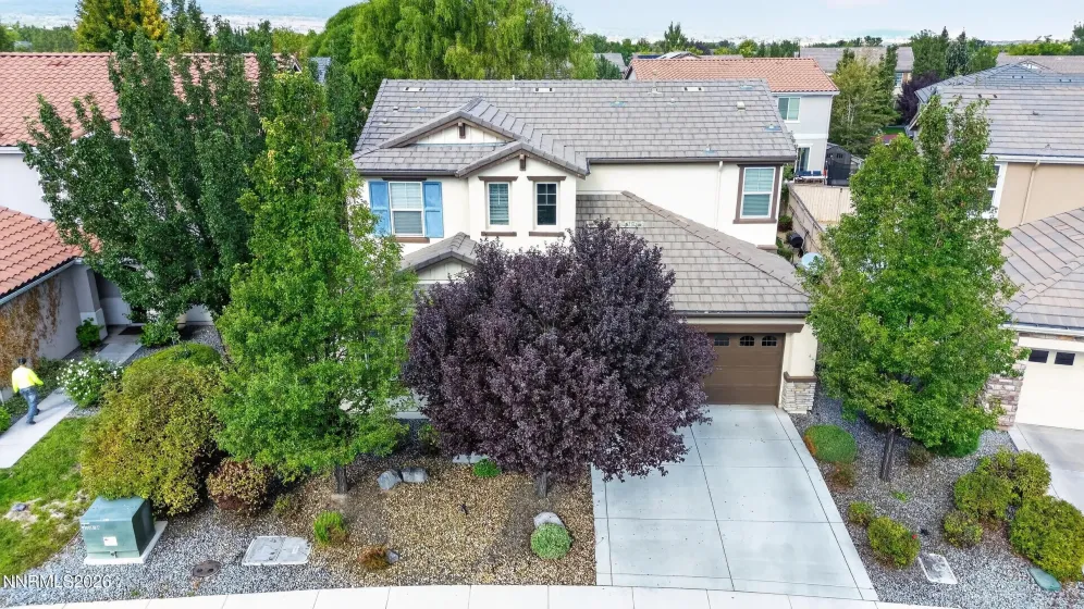 10855 Walnut Ridge, Reno, Nevada 89521, 4 Bedrooms Bedrooms, ,3 BathroomsBathrooms,Residential,Residential,Walnut Ridge,0,260013675