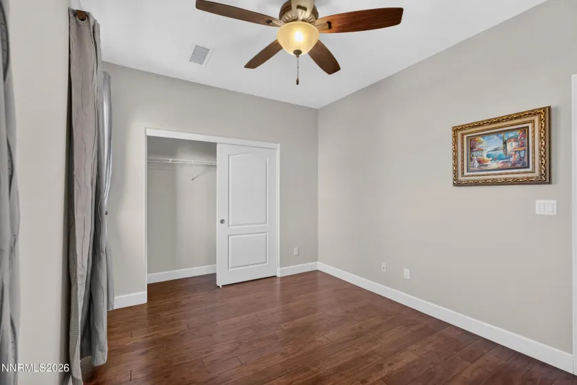 10855 Walnut Ridge, Reno, Nevada 89521, 4 Bedrooms Bedrooms, ,3 BathroomsBathrooms,Residential,Residential,Walnut Ridge,0,260013675