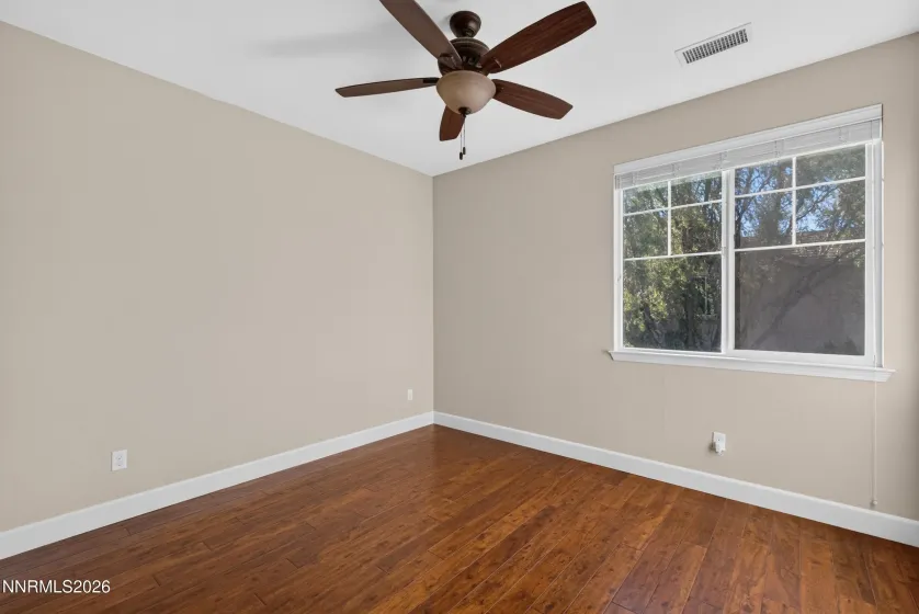 10855 Walnut Ridge, Reno, Nevada 89521, 4 Bedrooms Bedrooms, ,3 BathroomsBathrooms,Residential,Residential,Walnut Ridge,0,260013675