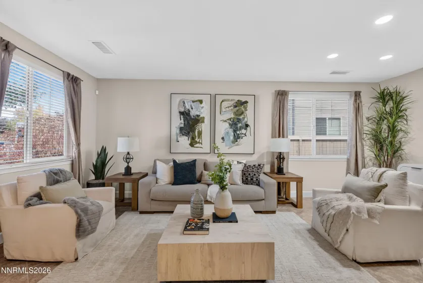 10855 Walnut Ridge, Reno, Nevada 89521, 4 Bedrooms Bedrooms, ,3 BathroomsBathrooms,Residential,Residential,Walnut Ridge,0,260013675