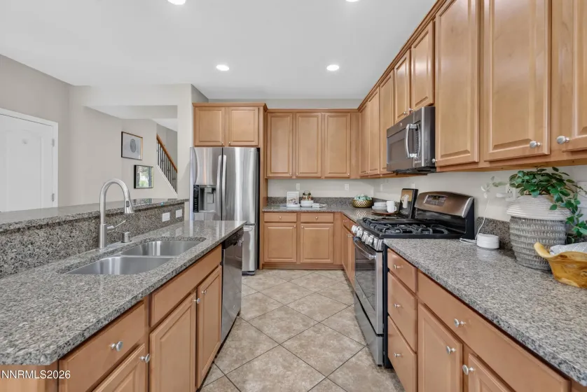 10855 Walnut Ridge, Reno, Nevada 89521, 4 Bedrooms Bedrooms, ,3 BathroomsBathrooms,Residential,Residential,Walnut Ridge,0,260013675
