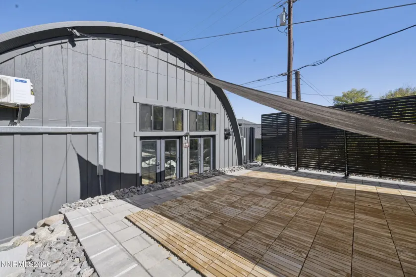 5020 Mayberry, Reno, Nevada 89519, 1 Bedroom Bedrooms, ,1 BathroomBathrooms,Residential,Residential,Mayberry,0,260013677