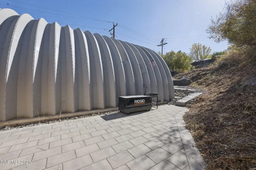 5020 Mayberry, Reno, Nevada 89519, 1 Bedroom Bedrooms, ,1 BathroomBathrooms,Residential,Residential,Mayberry,0,260013677