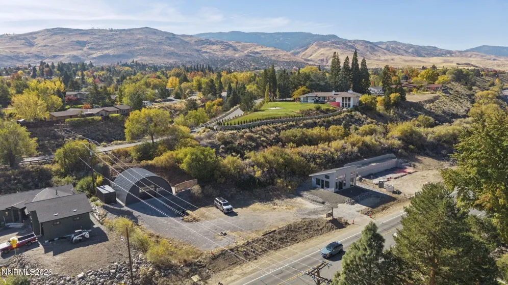 5020 Mayberry, Reno, Nevada 89519, 1 Bedroom Bedrooms, ,1 BathroomBathrooms,Residential,Residential,Mayberry,0,260013677