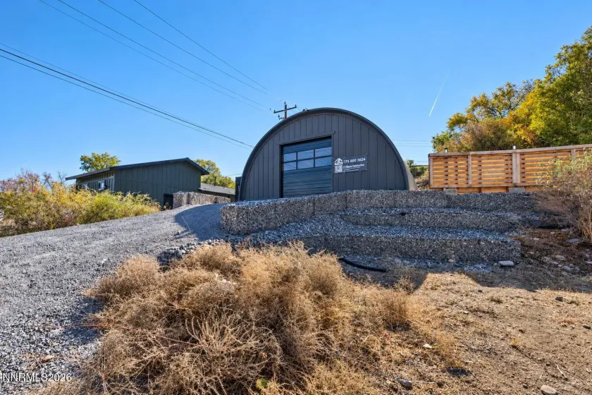 5020 Mayberry, Reno, Nevada 89519, 1 Bedroom Bedrooms, ,1 BathroomBathrooms,Residential,Residential,Mayberry,0,260013677