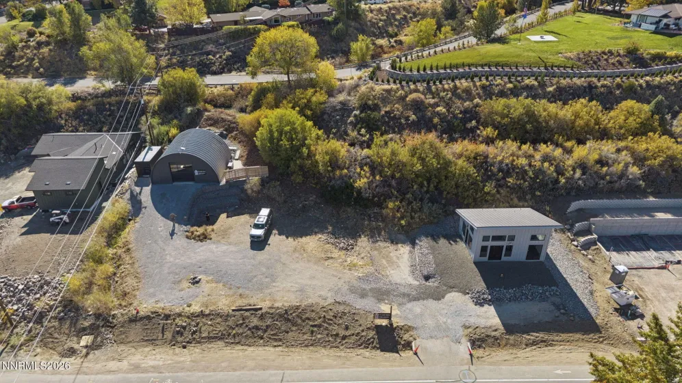 5020 Mayberry, Reno, Nevada 89519, 1 Bedroom Bedrooms, ,1 BathroomBathrooms,Residential,Residential,Mayberry,0,260013677