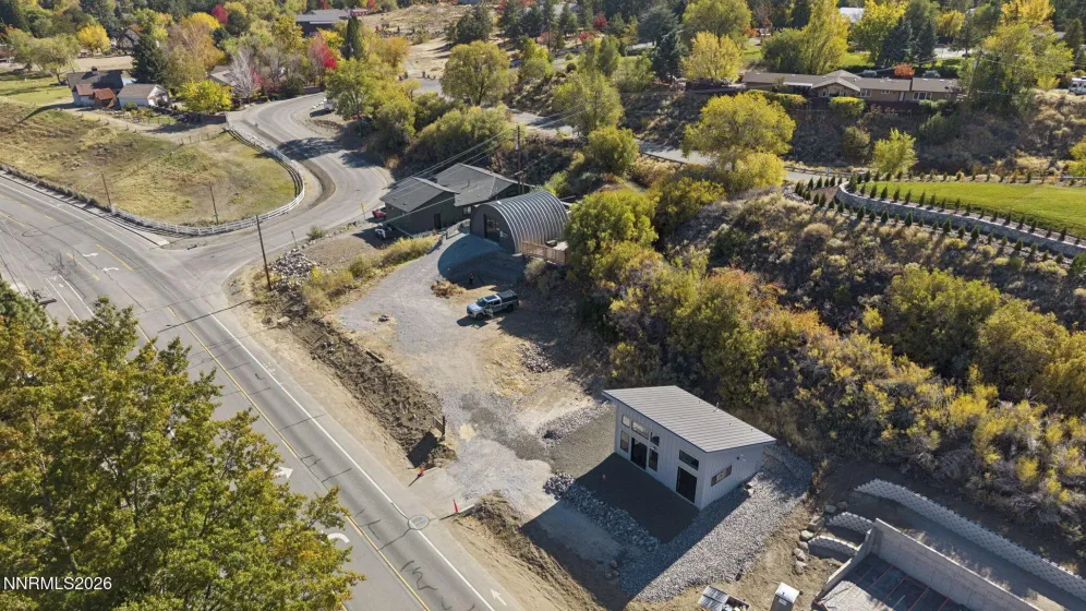 5020 Mayberry, Reno, Nevada 89519, 1 Bedroom Bedrooms, ,1 BathroomBathrooms,Residential,Residential,Mayberry,0,260013677