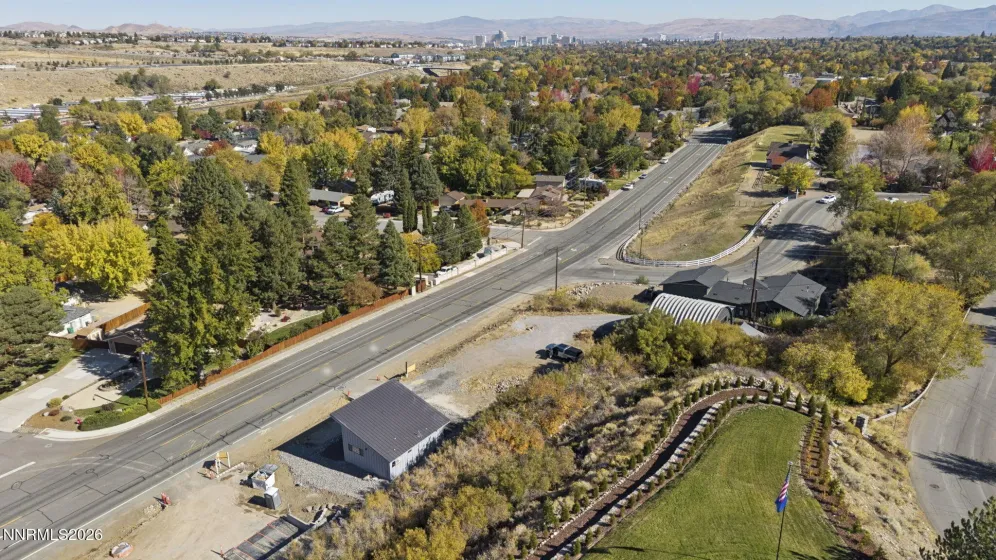 5020 Mayberry, Reno, Nevada 89519, 1 Bedroom Bedrooms, ,1 BathroomBathrooms,Residential,Residential,Mayberry,0,260013677