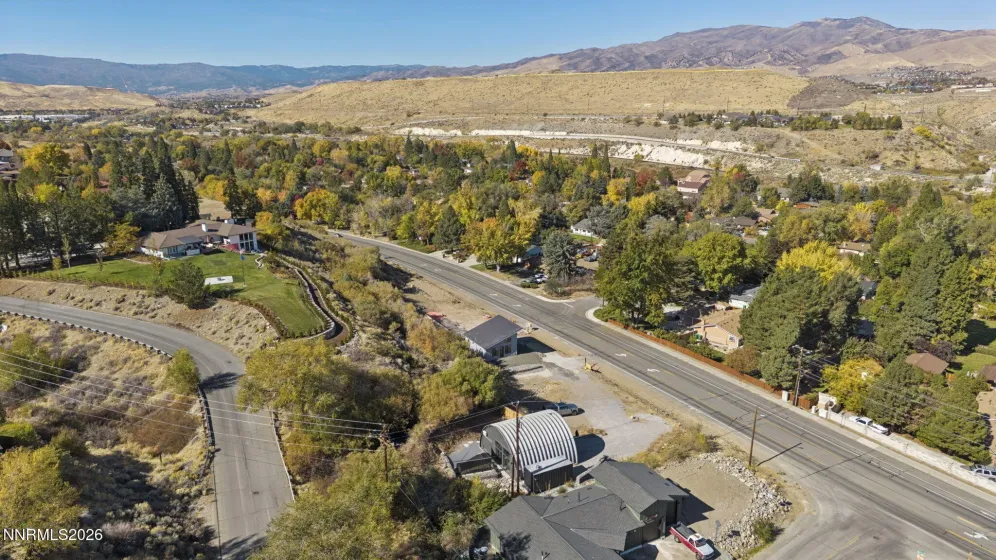 5020 Mayberry, Reno, Nevada 89519, 1 Bedroom Bedrooms, ,1 BathroomBathrooms,Residential,Residential,Mayberry,0,260013677