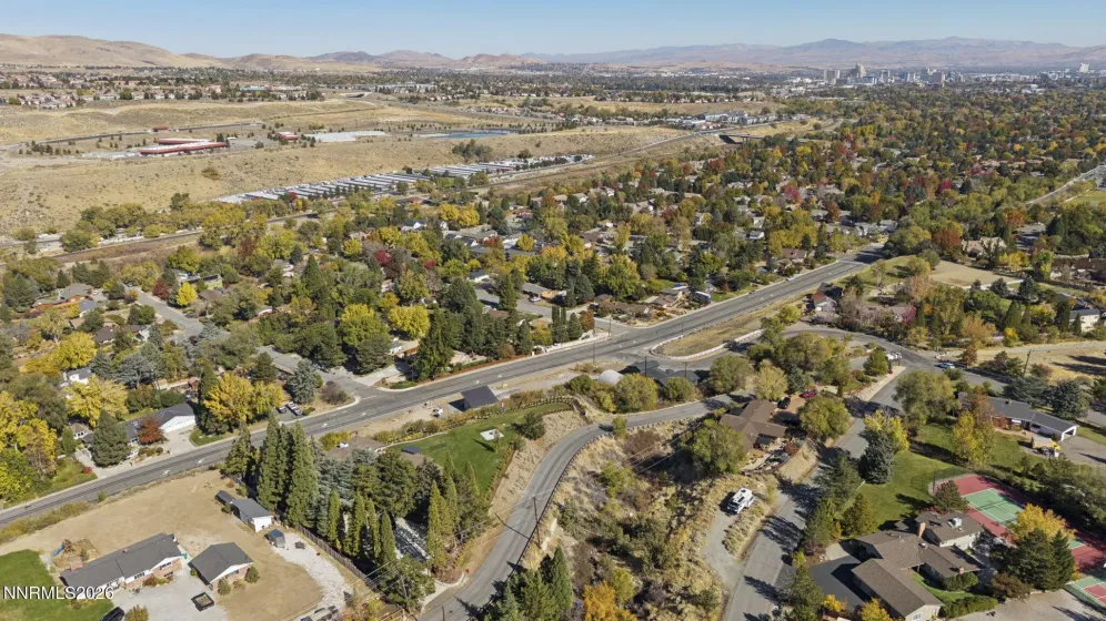 5020 Mayberry, Reno, Nevada 89519, 1 Bedroom Bedrooms, ,1 BathroomBathrooms,Residential,Residential,Mayberry,0,260013677