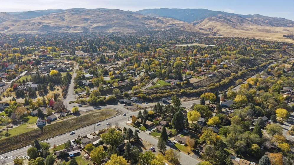 5020 Mayberry, Reno, Nevada 89519, 1 Bedroom Bedrooms, ,1 BathroomBathrooms,Residential,Residential,Mayberry,0,260013677