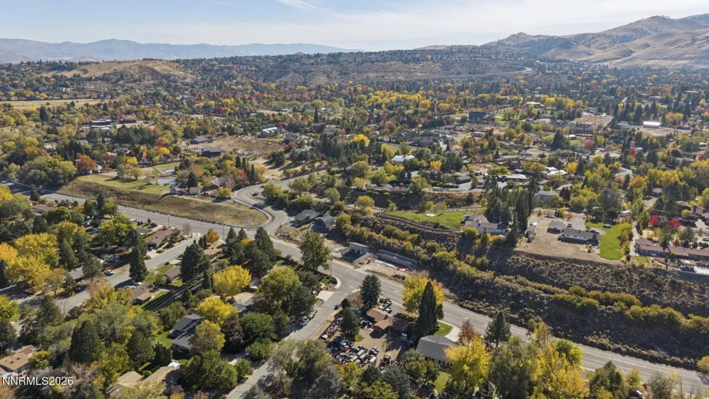 5020 Mayberry, Reno, Nevada 89519, 1 Bedroom Bedrooms, ,1 BathroomBathrooms,Residential,Residential,Mayberry,0,260013677