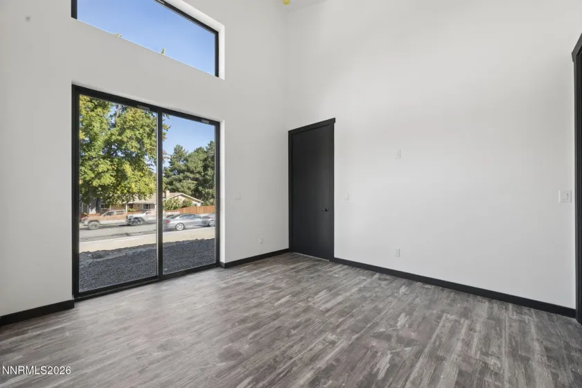 5020 Mayberry, Reno, Nevada 89519, 1 Bedroom Bedrooms, ,1 BathroomBathrooms,Residential,Residential,Mayberry,0,260013677