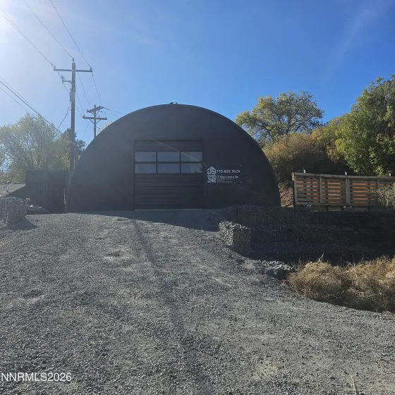 5020 Mayberry, Reno, Nevada 89519, 1 Bedroom Bedrooms, ,1 BathroomBathrooms,Residential,Residential,Mayberry,0,260013677