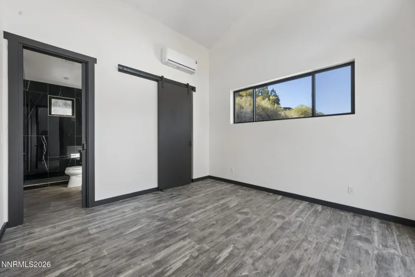 5020 Mayberry, Reno, Nevada 89519, 1 Bedroom Bedrooms, ,1 BathroomBathrooms,Residential,Residential,Mayberry,0,260013677