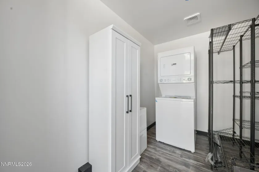 5020 Mayberry, Reno, Nevada 89519, 1 Bedroom Bedrooms, ,1 BathroomBathrooms,Residential,Residential,Mayberry,0,260013677