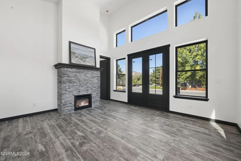 5020 Mayberry, Reno, Nevada 89519, 1 Bedroom Bedrooms, ,1 BathroomBathrooms,Residential,Residential,Mayberry,0,260013677
