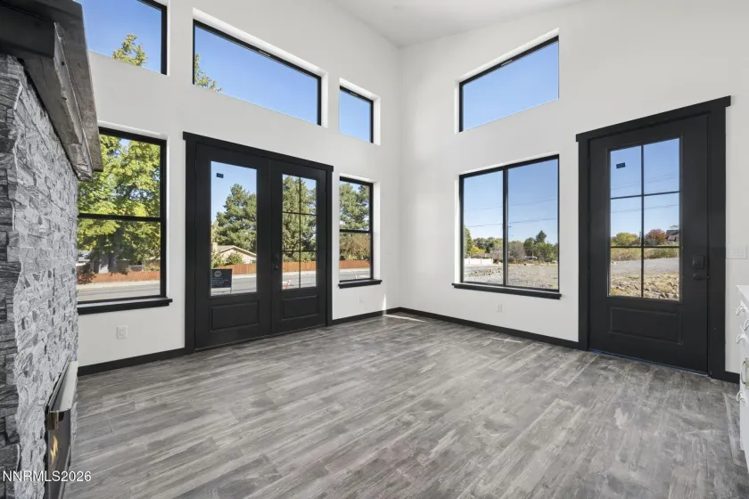 5020 Mayberry, Reno, Nevada 89519, 1 Bedroom Bedrooms, ,1 BathroomBathrooms,Residential,Residential,Mayberry,0,260013677