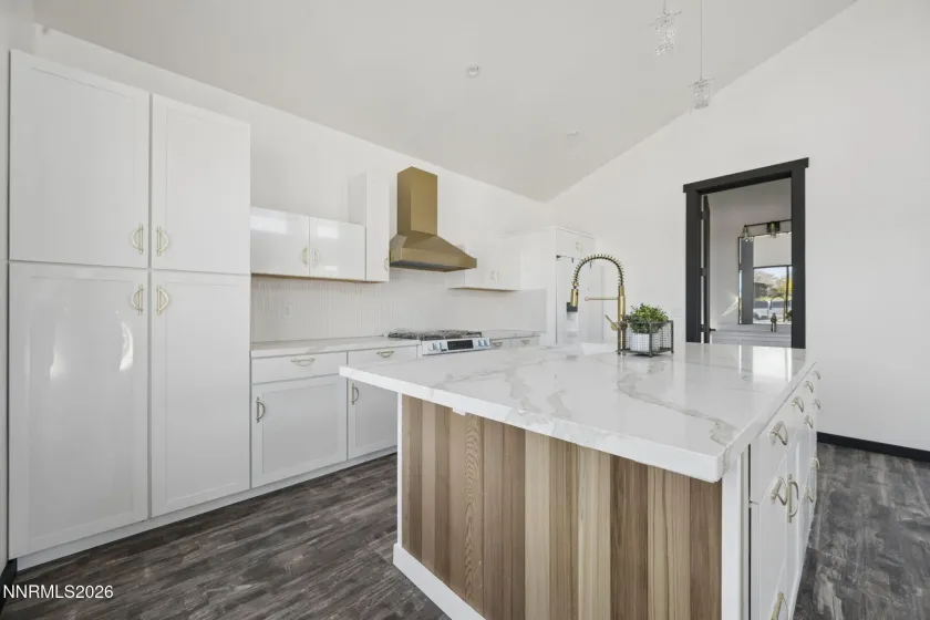 5020 Mayberry, Reno, Nevada 89519, 1 Bedroom Bedrooms, ,1 BathroomBathrooms,Residential,Residential,Mayberry,0,260013677