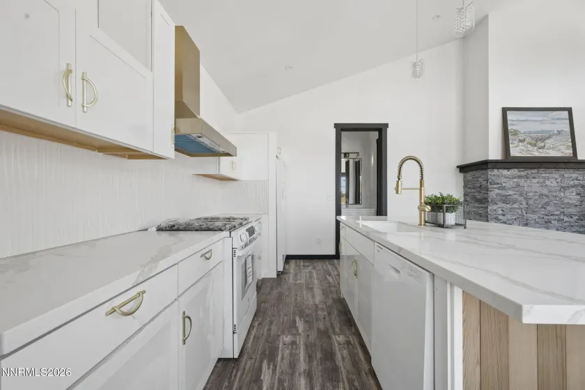 5020 Mayberry, Reno, Nevada 89519, 1 Bedroom Bedrooms, ,1 BathroomBathrooms,Residential,Residential,Mayberry,0,260013677