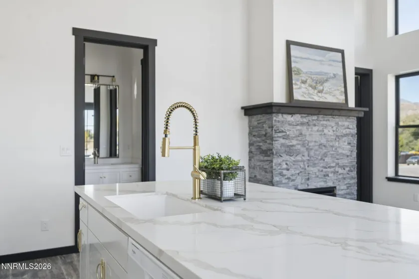 5020 Mayberry, Reno, Nevada 89519, 1 Bedroom Bedrooms, ,1 BathroomBathrooms,Residential,Residential,Mayberry,0,260013677