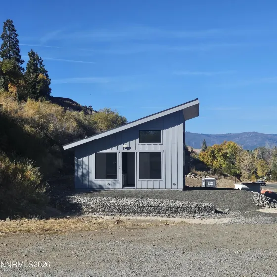 5020 Mayberry, Reno, Nevada 89519, 1 Bedroom Bedrooms, ,1 BathroomBathrooms,Residential,Residential,Mayberry,0,260013677