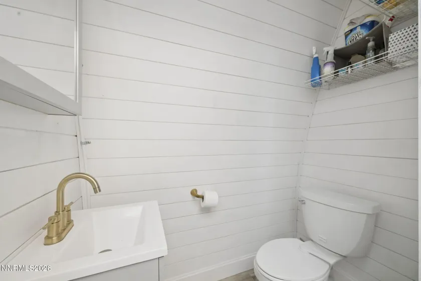 5020 Mayberry, Reno, Nevada 89519, 1 Bedroom Bedrooms, ,1 BathroomBathrooms,Residential,Residential,Mayberry,0,260013677