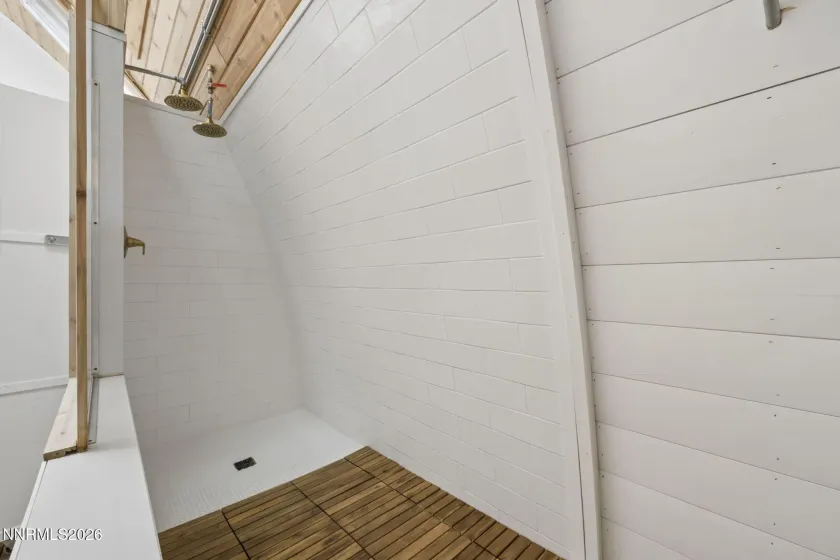 5020 Mayberry, Reno, Nevada 89519, 1 Bedroom Bedrooms, ,1 BathroomBathrooms,Residential,Residential,Mayberry,0,260013677
