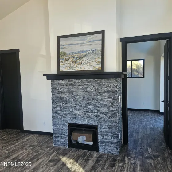 5020 Mayberry, Reno, Nevada 89519, 1 Bedroom Bedrooms, ,1 BathroomBathrooms,Residential,Residential,Mayberry,0,260013677
