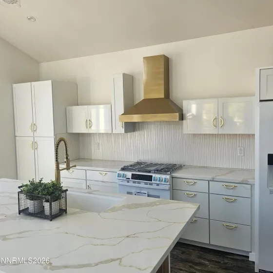 5020 Mayberry, Reno, Nevada 89519, 1 Bedroom Bedrooms, ,1 BathroomBathrooms,Residential,Residential,Mayberry,0,260013677