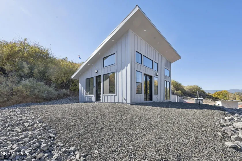 5020 Mayberry, Reno, Nevada 89519, 1 Bedroom Bedrooms, ,1 BathroomBathrooms,Residential,Residential,Mayberry,0,260013677