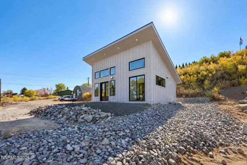 5020 Mayberry, Reno, Nevada 89519, 1 Bedroom Bedrooms, ,1 BathroomBathrooms,Residential,Residential,Mayberry,0,260013677