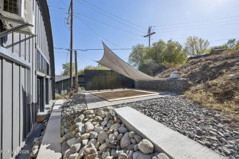 5020 Mayberry, Reno, Nevada 89519, 1 Bedroom Bedrooms, ,1 BathroomBathrooms,Residential,Residential,Mayberry,0,260013677