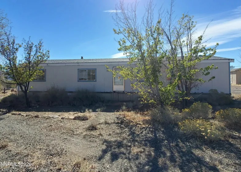 266 Martin, Dayton, Nevada 89403, 4 Bedrooms Bedrooms, ,2 BathroomsBathrooms,Residential,Residential,Martin,0,260013678