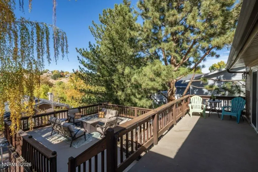 3860 Tannenbaum, Reno, Nevada 89509, 3 Bedrooms Bedrooms, ,2 BathroomsBathrooms,Residential,Residential,Tannenbaum,0,260013679