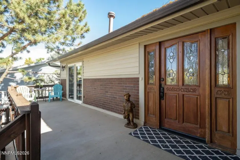3860 Tannenbaum, Reno, Nevada 89509, 3 Bedrooms Bedrooms, ,2 BathroomsBathrooms,Residential,Residential,Tannenbaum,0,260013679